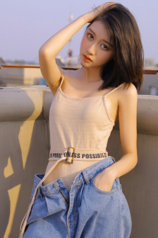 妻子2018